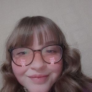 Meet your Posher, Mya